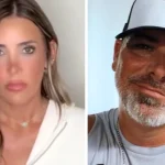 Influenceriță din Oklahoma, ucisă de fostul soț la două săptămâni după ce îl acuza de pedofilie