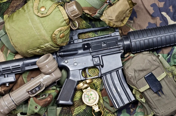 Austria propune extinderea serviciului militar obligatoriu la nouă luni