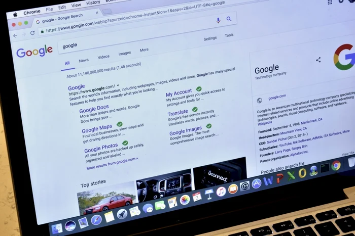 Sfârșitul erei Google? Cum reduc răspunsurile AI traficul pe site-uri și schimbă economia internetului