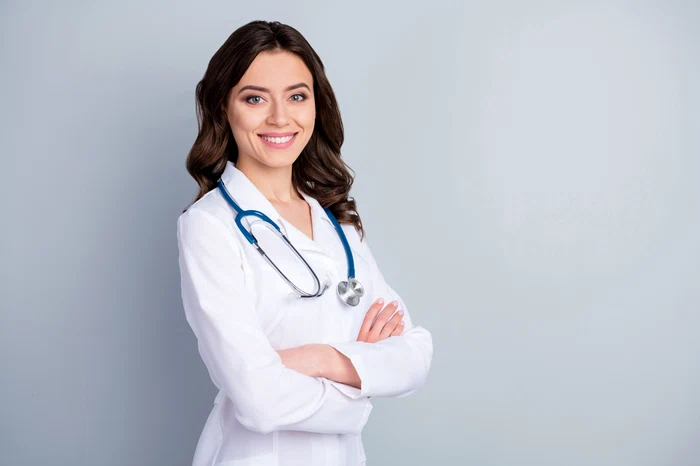 RMN „whole‑body”: tot mai mulți oameni îl aleg, dar medicii avertizează asupra riscurilor