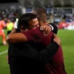 Remiză cu nervi la Botoșani: Croitoru și Pancu împart punctele după un penalty repetat și două cartonașe roșii