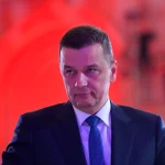 Grindeanu critică dur Guvernul Bolojan și anunță acțiuni împotriva hotărârilor Executivului interimar