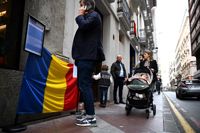 Studiu Diaspora Sentiment 2026: 61% investesc în România, 70% nu plănuiesc să revină în următorul an
