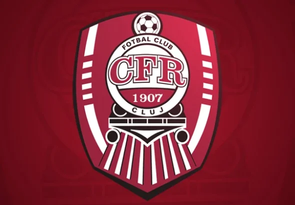 CFR Cluj ia în calcul insolvenţa; Iuliu Mureșan şi-a dat demisia