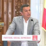 Grindeanu: Bolojan pune în pericol un miliard de euro din PNRR, cere retragerea strategiei pentru biodiversitate