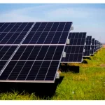 Parteneriatul Tinmar Energy – Complexul Energetic Oltenia trece la etapa de execuție pentru patru parcuri fotovoltaice
