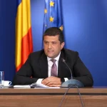 Ministrul interimar al Transporturilor anunță schimbări la TAROM și un nou plan de reorganizare