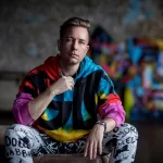 Agenția românească five elements digital, din nou pe lista scurtă la Global Search Awards pentru al șaselea an