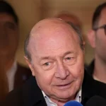 Analiză: Cine poartă responsabilitatea pentru blocarea exporturilor de țiței către România după atacurile din Marea Neagră?