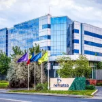 Instanța din Bruxelles amână până în ianuarie decizia privind conturile ROMATSA; regia are bani pentru circa trei săptămâni