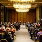 Cum poate turismul de business transforma Constanța într-o destinație activă tot anul