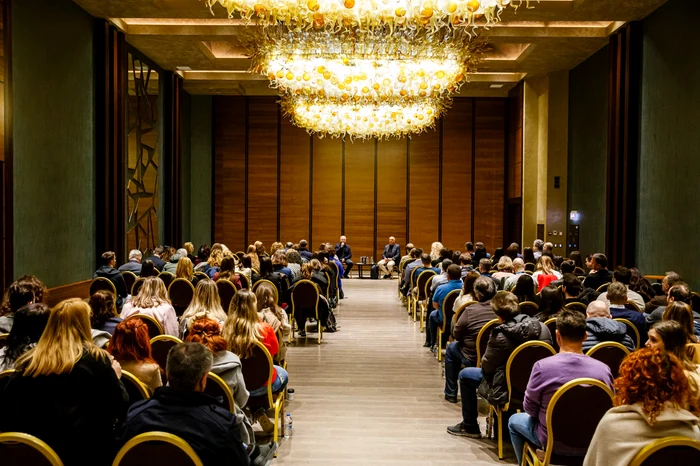 Cum poate turismul de business transforma Constanța într-o destinație activă tot anul