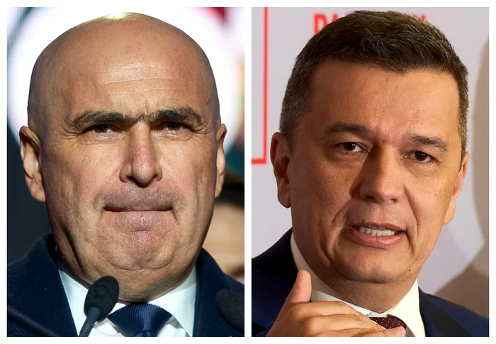 Guvernul acuză PSD că pune în pericol fonduri de 1 miliard de euro prin contestarea a 12 hotărâri