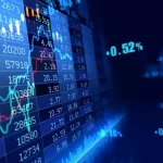 Vânzări masive pe bursele de tehnologie: producătorii de cipuri pierd miliarde din cauza temerilor legate de AI