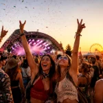 Ce au în comun planificarea pentru festivaluri și investițiile recurente?