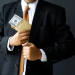 ANAF extinde ancheta: descoperit prejudiciu de peste 2,1 milioane lei și transferuri între firme de 32 milioane lei