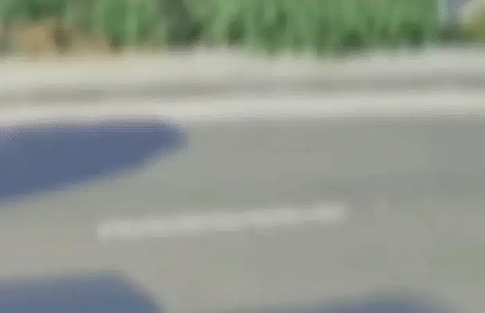Bărbat din Suceava arestat preventiv după ce ar fi lovit cu mașina un adolescent pe trotinetă