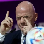 Federațiile europene amenință cu boicotarea Cupei Mondiale după planul FIFA de a atrage investitori