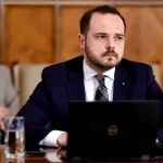 Rogobete: Amendamentul PSD deblochează aproximativ 10.000 de posturi în spitale și contrazice mecanismul Guvernului