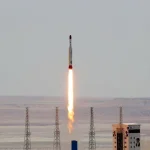 Iranul a analizat un atac asupra Ucrainei după lovirea unei nave iraniene, dar diplomația a dezamorsat criza
