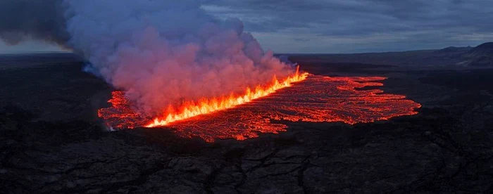 Un geolog avertizează: Pământul ar putea urma un ciclu de catastrofe la fiecare ~27 de milioane de ani
