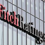 Ce analizează Fitch înainte de decizia privind ratingul României: economistul Adrian Mitroi despre riscuri și consecințe