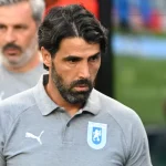 Incidente după Craiova–Levski: altercații și amenințări grave în tunelul spre vestiare