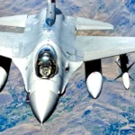 Noapte dificilă pentru apărarea aeriană poloneză: un obiect neidentificat a căzut în voievodatul Lublin