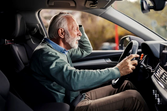 Ministerul Sănătății propune noi norme medicale pentru permisul auto: criterii actualizate pentru vedere, alcool și droguri