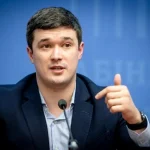 Mihailo Fedorov: demiterea a venit după reformele din Apărare, care au afectat interesele multora
