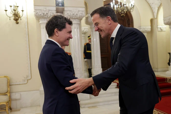 De ce ezită România să invoce Articolul 4 din NATO: teama de escaladare şi reacţia palidă a aliaţilor
