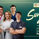 Banca Transilvania sprijină medicii antreprenori care dezvoltă sănătatea privată din România