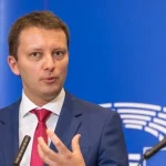 Siegfried Mureșan: PSD a întârziat reformele din PNRR, Guvernul Bolojan le-a deblocat