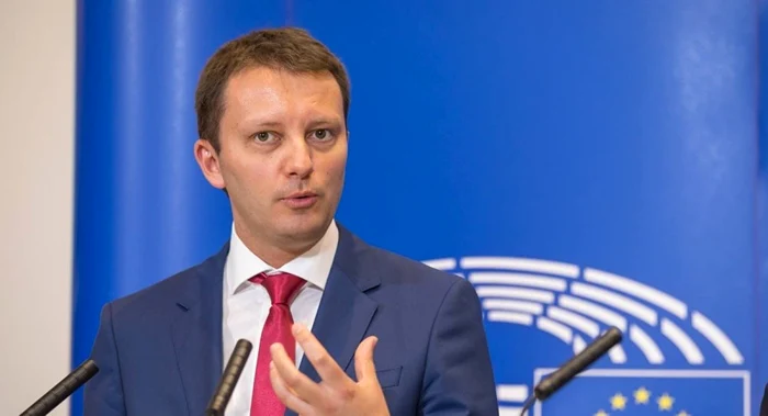 Siegfried Mureșan: PSD a întârziat reformele din PNRR, Guvernul Bolojan le-a deblocat