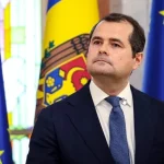 Premierul Republicii Moldova: Unirea cu România nu este «plan B», prioritatea rămâne aderarea la UE până în 2028