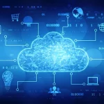 Aplicația e-Terra, în faza finală de testare după migrarea în Cloudul Guvernamental