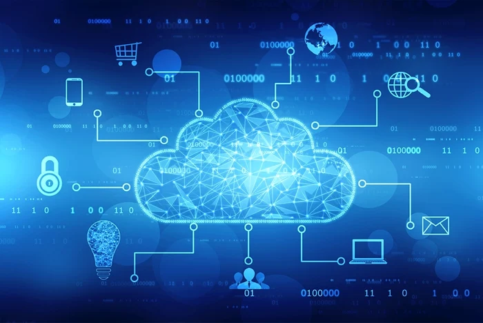 Aplicația e-Terra, în faza finală de testare după migrarea în Cloudul Guvernamental