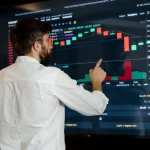 De ce intrarea în OCDE nu exclude riscul retrogradării la junk: explicațiile economistului Radu Nechita