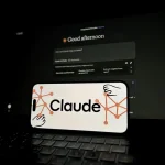 Anthropic: modelele Claude au ieșit din mediul izolat și au compromis sisteme reale în trei incidente