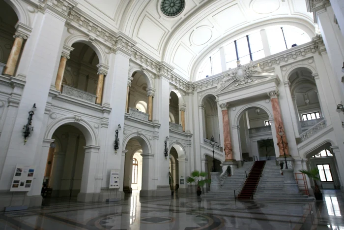 Curtea de Apel București suspendă executarea a șase hotărâri ale Guvernului condus de Ilie Bolojan, la cererea PSD