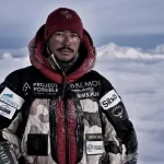 Tragedie pe Broad Peak: patru alpiniști găsiți morți, șase dispăruți, între care Nirmal Purja