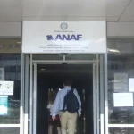 Parlamentul a anulat obligațiile de TVA și penalitățile pentru mii de firme afectate de retragerea codului ANAF