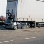 România, pe locul trei în UE după decese rutiere: cine completează podiumul