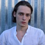 Un tânăr actor rus l-a contestat pe Putin pe Instagram: „Nu sunteţi preşedintele meu”. Ce a urmat în orele următoare