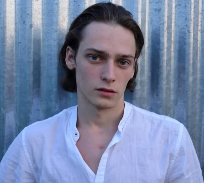 Un tânăr actor rus l-a contestat pe Putin pe Instagram: „Nu sunteţi preşedintele meu”. Ce a urmat în orele următoare