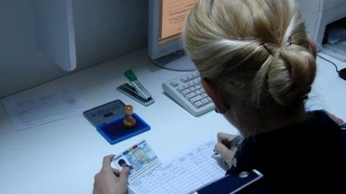 Certificatul de integritate comportamentală: ce este, când e necesar și cum se obține