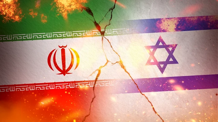 SUA au temut că Israelul ar putea viza doi negociatori iranieni în timpul discuțiilor de pace