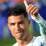 Derby iberic în optimile Mondialului: Portugalia învinge Croația și va juca cu Spania