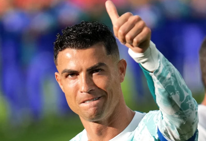 Derby iberic în optimile Mondialului: Portugalia învinge Croația și va juca cu Spania