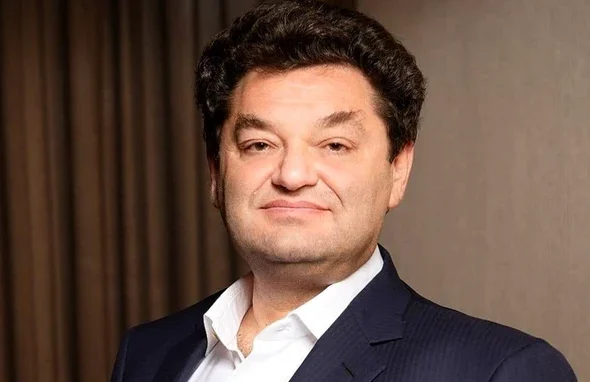 Cine este femeia acuzată că a plasat bomba care l-a rănit grav pe oligarhul ucrainean Vadim Ermolaev la Monaco